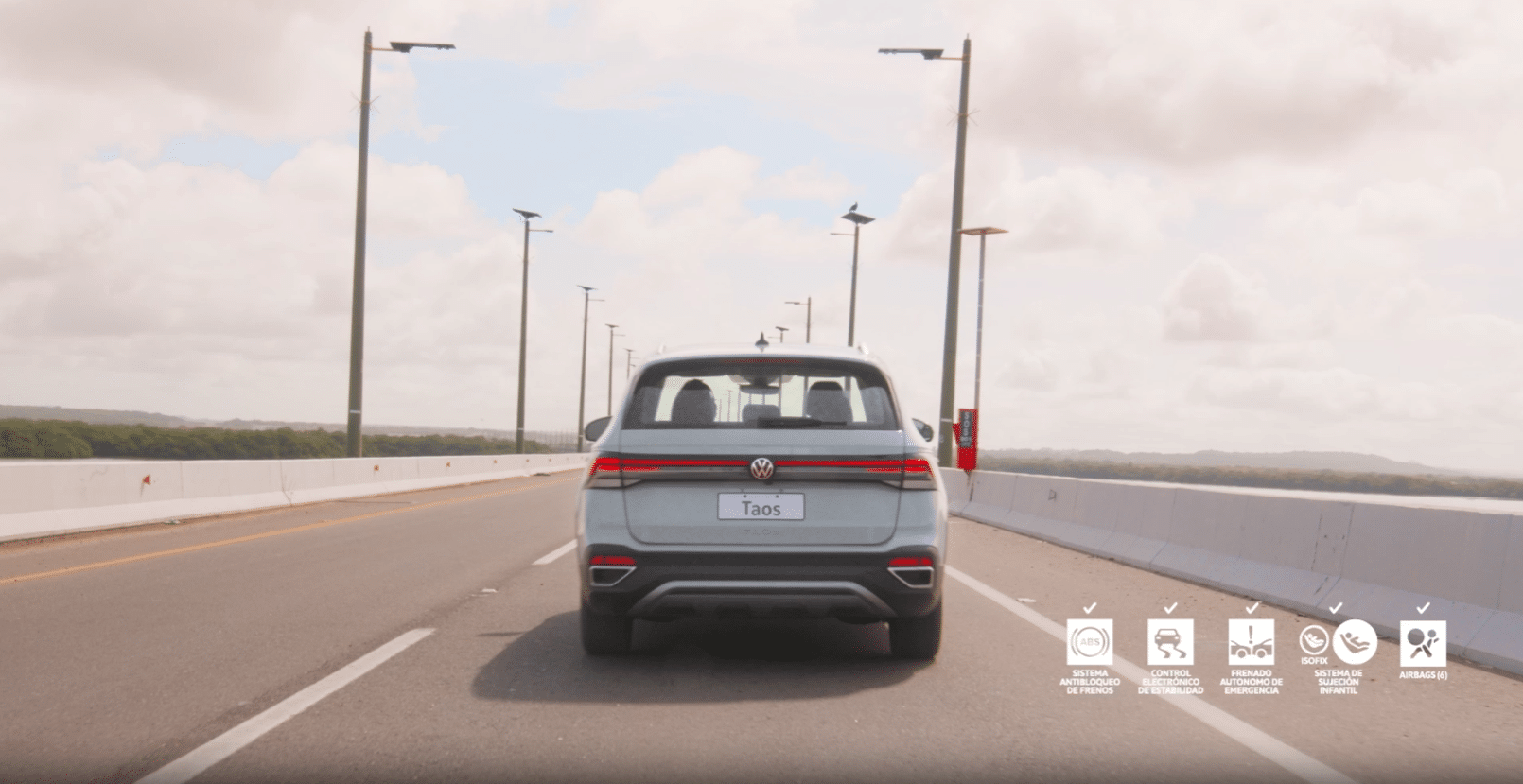 Captura de pantalla 2025-11-26 200346