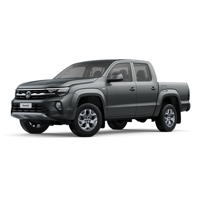 VW_DUMMIES_AMAROK_COMOFRT