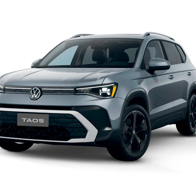 gris platino metalizado