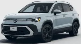 taos version highline