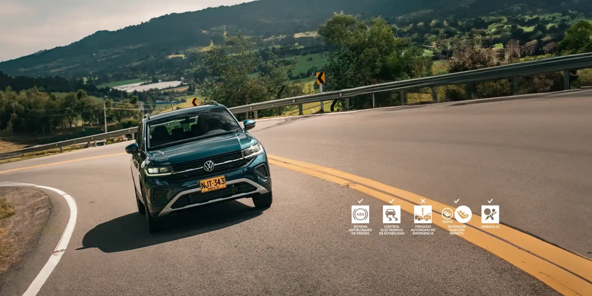 Banner-VW-T-CROSS__result