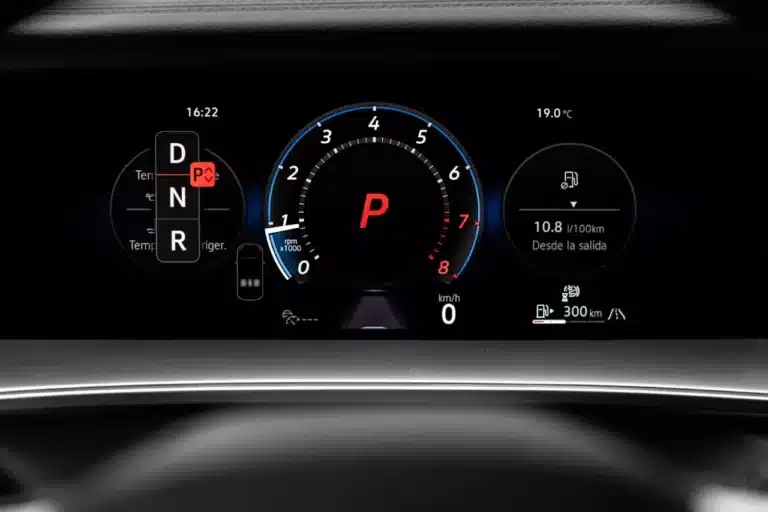 Informacion-al-alcance