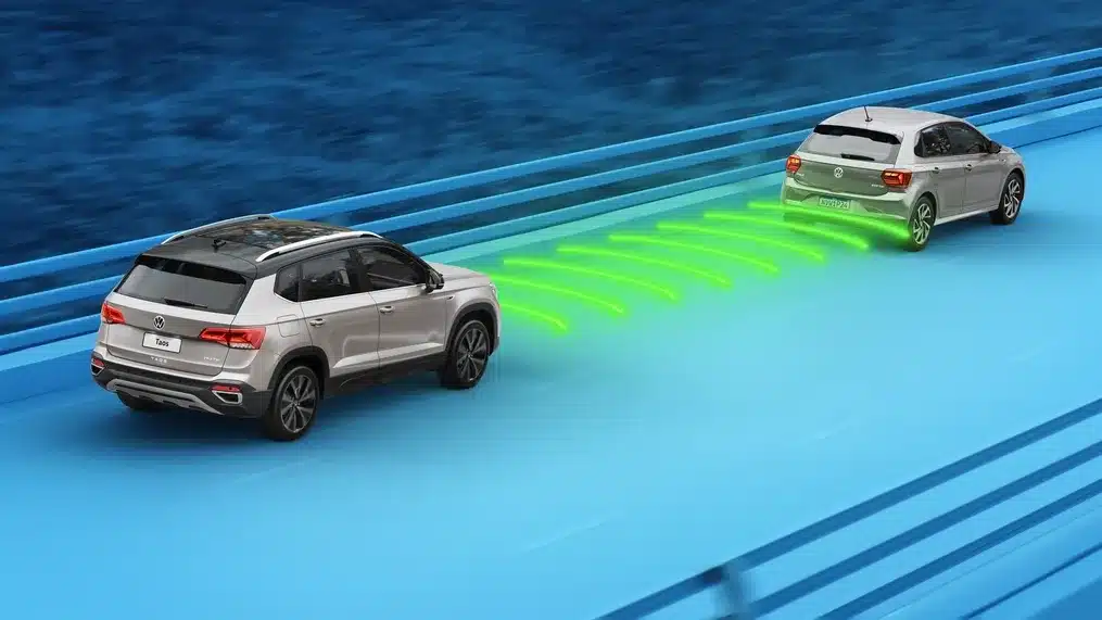 35-1172-taos-21-hero-250tsi-mojave-close-active-acc-follow-psh-psl-bra-placa-taos_result